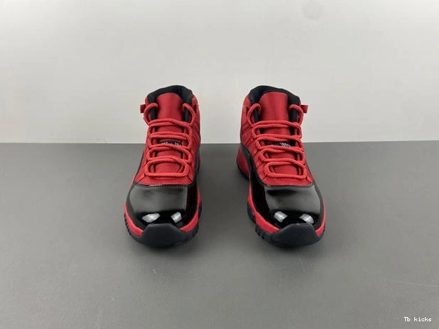 Cheap TBK Air 11 Timeless CT8012- Jordan 4082 1027